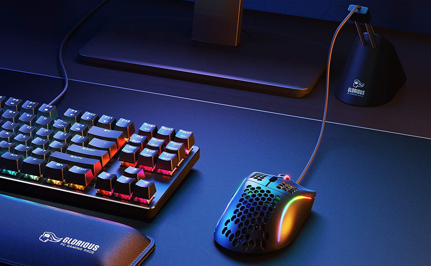 Gadgets & Electronics